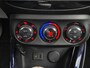 Opel Adam 1.2 Jam | Park Cam | Parkeer Sens | Sterrenhemel | Bleutooth | Climate |