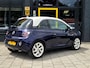 Opel Adam 1.2 Jam | Park Cam | Parkeer Sens | Sterrenhemel | Bleutooth | Climate |