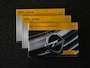 Opel Adam 1.2 Jam | Park Cam | Parkeer Sens | Sterrenhemel | Bleutooth | Climate |