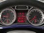 Opel Adam 1.2 Jam | Park Cam | Parkeer Sens | Sterrenhemel | Bleutooth | Climate |