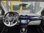 Opel Adam 1.2 Jam | Park Cam | Parkeer Sens | Sterrenhemel | Bleutooth | Climate |