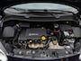 Opel Adam 1.2 Jam | Park Cam | Parkeer Sens | Sterrenhemel | Bleutooth | Climate |