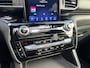 Ford Explorer 3.0 V6 EcoBoost PHEV ST-Line X Raptor 457pk/336kW Automaat | Full Options | Afn. trekhaak | Panodak |Sidesteps | Raptor | Smoke Pack | BLIS | Leder etc. etc.