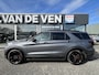Ford Explorer 3.0 V6 EcoBoost PHEV ST-Line X Raptor 457pk/336kW Automaat | Full Options | Afn. trekhaak | Panodak |Sidesteps | Raptor | Smoke Pack | BLIS | Leder etc. etc.