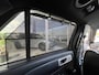 Ford Explorer 3.0 V6 EcoBoost PHEV ST-Line X Raptor 457pk/336kW Automaat | Full Options | Afn. trekhaak | Panodak |Sidesteps | Raptor | Smoke Pack | BLIS | Leder etc. etc.