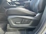 Ford Explorer 3.0 V6 EcoBoost PHEV ST-Line X Raptor 457pk/336kW Automaat | Full Options | Afn. trekhaak | Panodak |Sidesteps | Raptor | Smoke Pack | BLIS | Leder etc. etc.