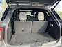 Ford Explorer 3.0 V6 EcoBoost PHEV ST-Line X Raptor 457pk/336kW Automaat | Full Options | Afn. trekhaak | Panodak |Sidesteps | Raptor | Smoke Pack | BLIS | Leder etc. etc.
