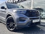 Ford Explorer 3.0 V6 EcoBoost PHEV ST-Line X Raptor 457pk/336kW Automaat | Full Options | Afn. trekhaak | Panodak |Sidesteps | Raptor | Smoke Pack | BLIS | Leder etc. etc.