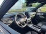 Ford Explorer 3.0 V6 EcoBoost PHEV ST-Line X Raptor 457pk/336kW Automaat | Full Options | Afn. trekhaak | Panodak |Sidesteps | Raptor | Smoke Pack | BLIS | Leder etc. etc.