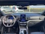 Ford Explorer 3.0 V6 EcoBoost PHEV ST-Line X Raptor 457pk/336kW Automaat | Full Options | Afn. trekhaak | Panodak |Sidesteps | Raptor | Smoke Pack | BLIS | Leder etc. etc.