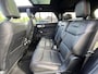 Ford Explorer 3.0 V6 EcoBoost PHEV ST-Line X Raptor 457pk/336kW Automaat | Full Options | Afn. trekhaak | Panodak |Sidesteps | Raptor | Smoke Pack | BLIS | Leder etc. etc.