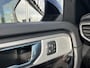 Ford Explorer 3.0 V6 EcoBoost PHEV ST-Line X Raptor 457pk/336kW Automaat | Full Options | Afn. trekhaak | Panodak |Sidesteps | Raptor | Smoke Pack | BLIS | Leder etc. etc.