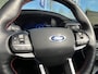 Ford Explorer 3.0 V6 EcoBoost PHEV ST-Line X Raptor 457pk/336kW Automaat | Full Options | Afn. trekhaak | Panodak |Sidesteps | Raptor | Smoke Pack | BLIS | Leder etc. etc.