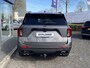 Ford Explorer 3.0 V6 EcoBoost PHEV ST-Line X Raptor 457pk/336kW Automaat | Full Options | Afn. trekhaak | Panodak |Sidesteps | Raptor | Smoke Pack | BLIS | Leder etc. etc.