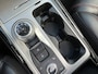 Ford Explorer 3.0 V6 EcoBoost PHEV ST-Line X Raptor 457pk/336kW Automaat | Full Options | Afn. trekhaak | Panodak |Sidesteps | Raptor | Smoke Pack | BLIS | Leder etc. etc.