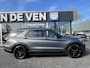 Ford Explorer 3.0 V6 EcoBoost PHEV ST-Line X Raptor 457pk/336kW Automaat | Full Options | Afn. trekhaak | Panodak |Sidesteps | Raptor | Smoke Pack | BLIS | Leder etc. etc.