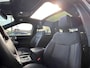 Ford Explorer 3.0 V6 EcoBoost PHEV ST-Line X Raptor 457pk/336kW Automaat | Full Options | Afn. trekhaak | Panodak |Sidesteps | Raptor | Smoke Pack | BLIS | Leder etc. etc.