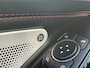 Ford Explorer 3.0 V6 EcoBoost PHEV ST-Line X Raptor 457pk/336kW Automaat | Full Options | Afn. trekhaak | Panodak |Sidesteps | Raptor | Smoke Pack | BLIS | Leder etc. etc.