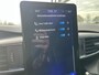 Ford Explorer 3.0 V6 EcoBoost PHEV ST-Line X Raptor 457pk/336kW Automaat | Full Options | Afn. trekhaak | Panodak |Sidesteps | Raptor | Smoke Pack | BLIS | Leder etc. etc.