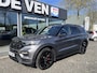 Ford Explorer 3.0 V6 EcoBoost PHEV ST-Line X Raptor 457pk/336kW Automaat | Full Options | Afn. trekhaak | Panodak |Sidesteps | Raptor | Smoke Pack | BLIS | Leder etc. etc.