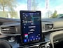 Ford Explorer 3.0 V6 EcoBoost PHEV ST-Line X Raptor 457pk/336kW Automaat | Full Options | Afn. trekhaak | Panodak |Sidesteps | Raptor | Smoke Pack | BLIS | Leder etc. etc.