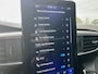 Ford Explorer 3.0 V6 EcoBoost PHEV ST-Line X Raptor 457pk/336kW Automaat | Full Options | Afn. trekhaak | Panodak |Sidesteps | Raptor | Smoke Pack | BLIS | Leder etc. etc.