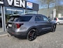 Ford Explorer 3.0 V6 EcoBoost PHEV ST-Line X Raptor 457pk/336kW Automaat | Full Options | Afn. trekhaak | Panodak |Sidesteps | Raptor | Smoke Pack | BLIS | Leder etc. etc.