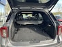 Ford Explorer 3.0 V6 EcoBoost PHEV ST-Line X Raptor 457pk/336kW Automaat | Full Options | Afn. trekhaak | Panodak |Sidesteps | Raptor | Smoke Pack | BLIS | Leder etc. etc.