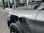Ford Explorer 3.0 V6 EcoBoost PHEV ST-Line X Raptor 457pk/336kW Automaat | Full Options | Afn. trekhaak | Panodak |Sidesteps | Raptor | Smoke Pack | BLIS | Leder etc. etc.