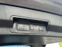 Ford Explorer 3.0 V6 EcoBoost PHEV ST-Line X Raptor 457pk/336kW Automaat | Full Options | Afn. trekhaak | Panodak |Sidesteps | Raptor | Smoke Pack | BLIS | Leder etc. etc.