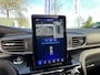 Ford Explorer 3.0 V6 EcoBoost PHEV ST-Line X Raptor 457pk/336kW Automaat | Full Options | Afn. trekhaak | Panodak |Sidesteps | Raptor | Smoke Pack | BLIS | Leder etc. etc.