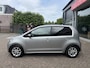 Skoda Citigo 1.0 Greentech Fresh