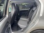 Skoda Citigo 1.0 Greentech Fresh