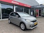 Skoda Citigo 1.0 Greentech Fresh