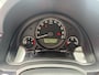 Skoda Citigo 1.0 Greentech Fresh