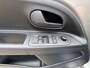 Skoda Citigo 1.0 Greentech Fresh