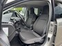 Skoda Citigo 1.0 Greentech Fresh