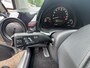 Skoda Citigo 1.0 Greentech Fresh