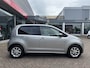 Skoda Citigo 1.0 Greentech Fresh