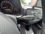Skoda Citigo 1.0 Greentech Fresh