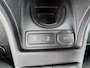Skoda Citigo 1.0 Greentech Fresh