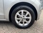 Skoda Citigo 1.0 Greentech Fresh