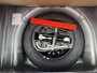 Skoda Citigo 1.0 Greentech Fresh