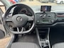 Skoda Citigo 1.0 Greentech Fresh