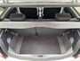 Skoda Citigo 1.0 Greentech Fresh