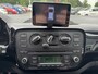 Skoda Citigo 1.0 Greentech Fresh