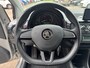 Skoda Citigo 1.0 Greentech Fresh