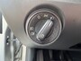 Skoda Citigo 1.0 Greentech Fresh