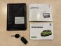 Skoda Citigo 1.0 Greentech Fresh