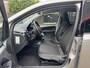 Skoda Citigo 1.0 Greentech Fresh